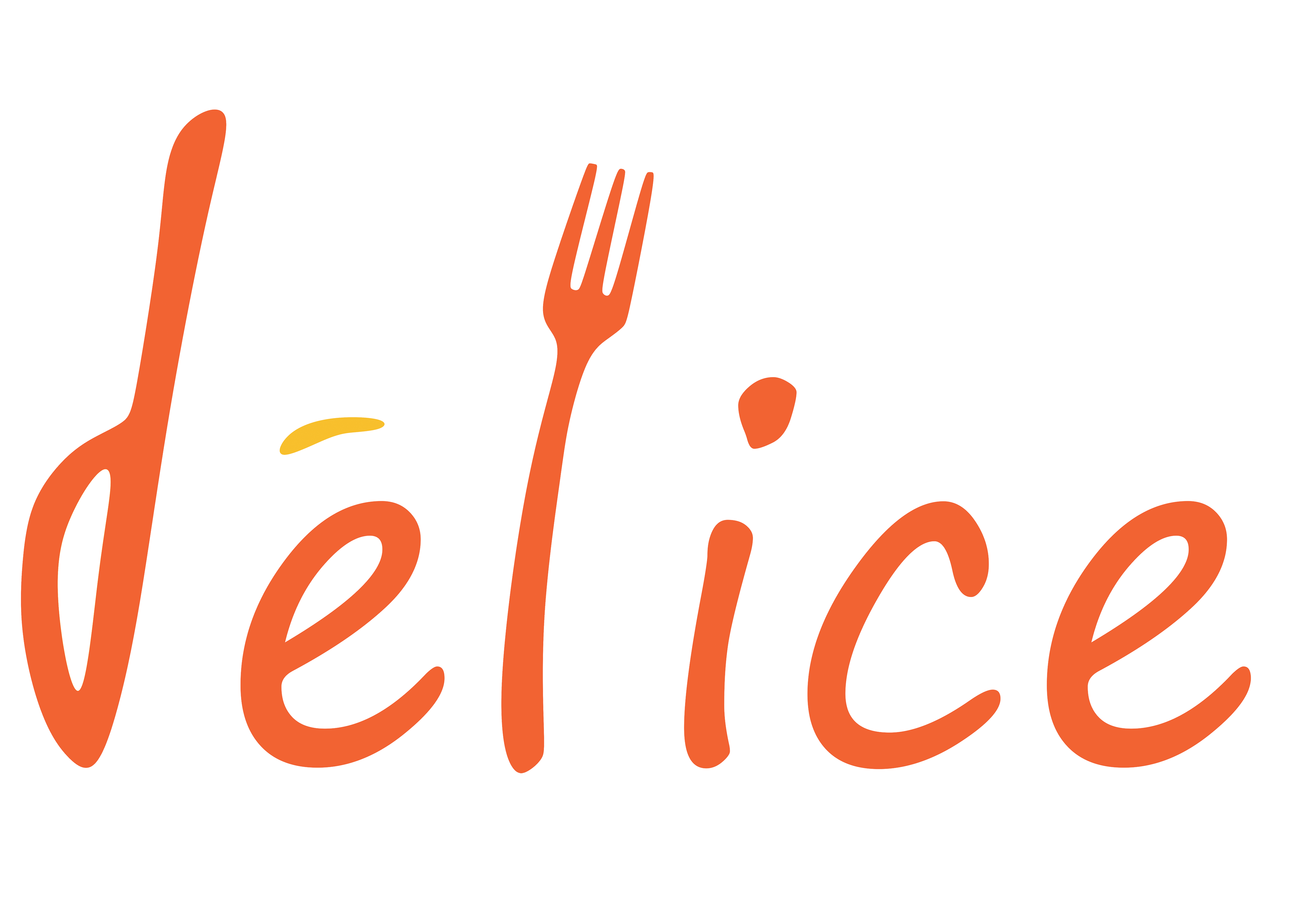 Délice