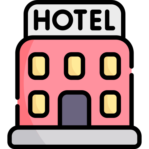 hotel (2)