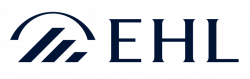 1200px-EHL_Logo_2